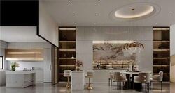 Hillview Villas (D23), Terrace #540624271